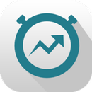 Timer App - Time Management, Work Out, Fitness APK