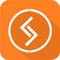 Shipoya - Trucks on demand