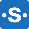 Shippeo for drivers APK