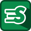 Shipper Partner