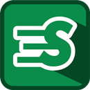 Shipper Partner APK
