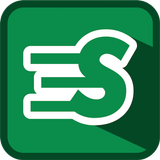 Shipper Partner أيقونة