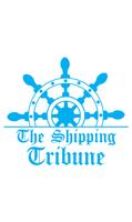 2 Schermata The Shipping Tribune