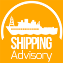 shipping advisory APK