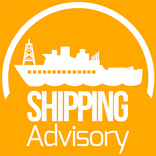 shipping advisory
