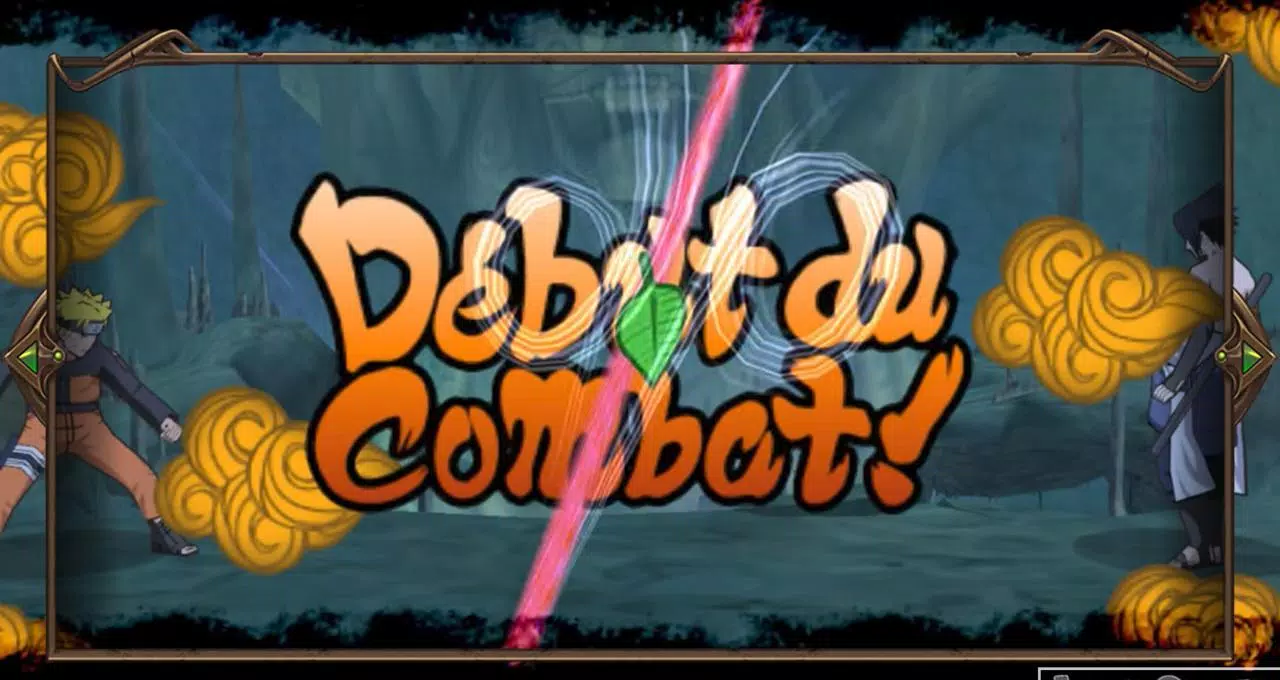 Naruto Shippuden: Ultimate Ninja Heroes 3 - DUBLADO PT BR - (Live) 