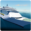 Ship Games : Passenger Sea Transport Simulator 3D