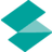 Shipshape APK