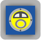 Ship Survivors icon