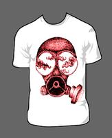 پوستر Design T Shirt