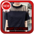 Shirt Cutting