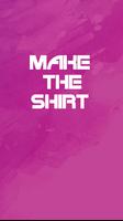 FOOTBALL SHIRT MAKER 2 스크린샷 1