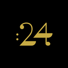 Shira24 Zeichen