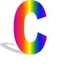 C and C++ Aptitude App APK