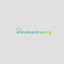 Shirak Centre NGO APK