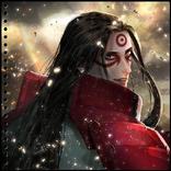 Best Hashirama Senju Wallpaper