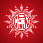 CPN-UML icon