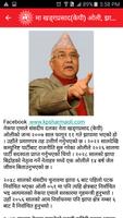 CPN-UML 截圖 2
