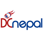 DCNepal.com 图标