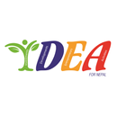 Idea TV APK