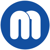 Master ID icon
