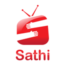 Sathi TV APK