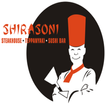 Shirasoni Japanese Restaurant