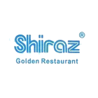Shiraz Golden Restaurant ícone