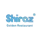 Shiraz Golden Restaurant アイコン