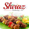 SHIRAZ WICKERSLEY APK