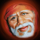 APK Sai Baba Bhajans