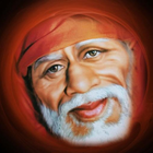 آیکون‌ Sai Baba Bhajans