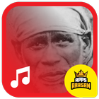 Shirdi Sai Baba Aarti Songs Sai Baba Lyrics Tamil أيقونة