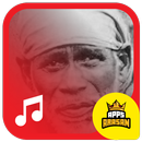 Shirdi Sai Baba Aarti Songs Sai Baba Lyrics Tamil APK