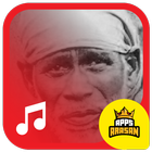 Shirdi Sai Baba Aarti Songs Sai Baba Lyrics Tamil icône