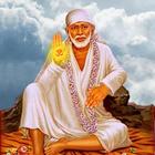 Shirdi Sai Baba Best Blessings biểu tượng