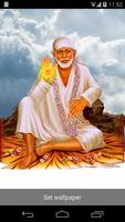 Shirdi Sai Baba Best Blessings bài đăng