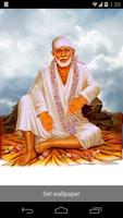 Shirdi Sai Baba Best Blessings ảnh chụp màn hình 1