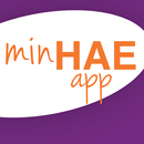 Min HAEapp APK