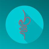 myPNtracker icon