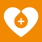 Hemofiliguide icono