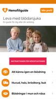 Hemofiliguide Poster