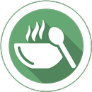 Indian Cook Book APK