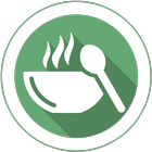 Indian Cook Book icon