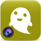 Guide Lenses for Snapchat ไอคอน