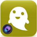 Guide Lenses for Snapchat APK
