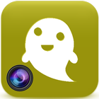 Guide Lenses for Snapchat ícone