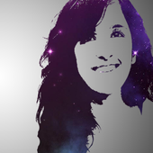 Shirley Setia icon