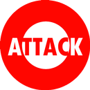 Donut Attack APK