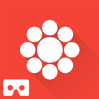 Panic Flower VR icon